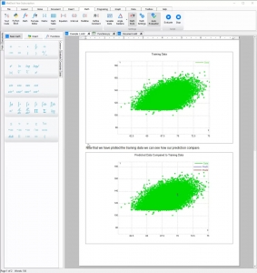 Customized AI Models: Business Step-by-Step Guide