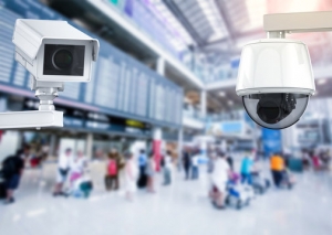 How Reliable CCTV Installation Services Can Safeguard Your Dubai Warehouse