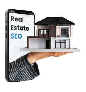 How Devopmind’s Real Estate SEO Services Drive Success in a Competitive Market