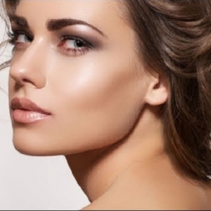 Cheek Augmentation Clinic in Oman