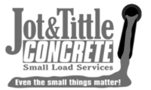 Ready mix Concrete Relationship in Punta Gorda and Bonita Springs: A Broad Accomplice!