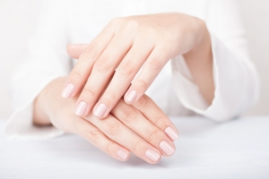 Ready to Rejuvenate Your Hands? Try Hand Rejuvenation