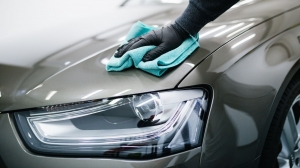 Is Concierge Car Wash Service Worth The Investment?
