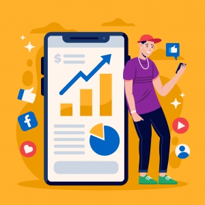 Meta Ads vs. Google Ads: Breaking Down the Key Differences for Smart Marketers | Wonkrew