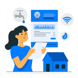 7 Essential Features of a Smart Home Manager