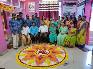 IEEE Expert in Tirunelveli11