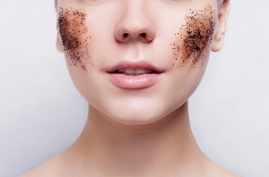 Hyperpigmentation Market Size, Industry Trends, Growth 2024-34