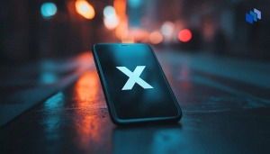 X’s New Block Feature Update: Navigating the Line Between Transparency and User Privacy