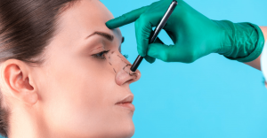 Your Guide to Safe and Effective Rhinoplasty in Riyadh