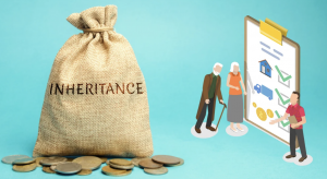 Inheritance Tax in Ireland: A Comprehensive Guide