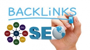 High-Authority Backlinks: Importance, Uses, Benefits, and Disadvantages