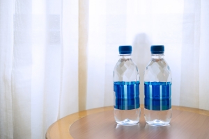 Why Hydrogen Water Bottles Are Becoming Popular and How They Function