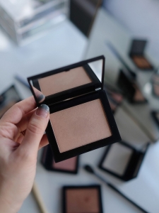 Highlighting Powder Market Size, CAGR, Share | Reports and Insights | 2024-2032
