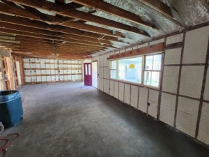 The Benefits of Hiring Professional Insulation Services