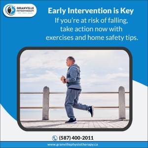 Integrating Physiotherapy into Workplace Injury Prevention Programs