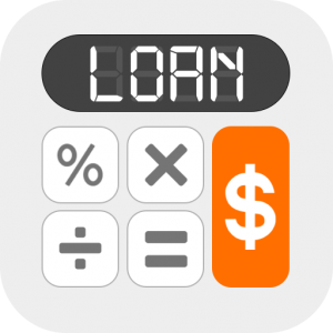 Loan Calculator