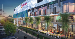 Know Your Brands at Joy Central: Announcement of Operational Brands and the Upcoming