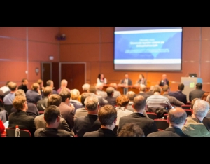 The Ultimate Guide to BKX 2024: Your Go-To Bookkeeper Conference of the Year!