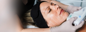 How to Prepare for Your Ultherapy Treatment Appointment