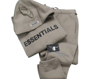 What is Fog crucial and What products Do They offer?