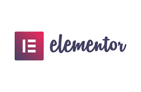 Unlocking the Power of Elementor Pro and Exploring Free WP Items