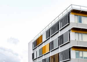 Bridge Financing for Multifamily Properties: How to Make it Work for You