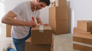 Low Cost Moving Company Vancouver: Affordable Solutions for a Stress-Free Move