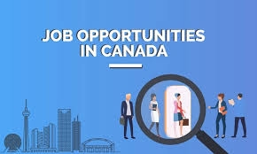 Surprising High-Paying Careers in Canada: Exploring Non-Traditional Paths