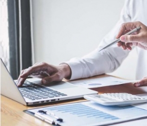 Why You Need a Search Engine Optimization Agency in UAE for Business Growth