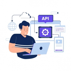 Why the Best APIs for Developers Can Transform Your Project: Find Free Public APIs with Apilayer