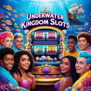 Exploring mutiara69: Features, Benefits, and Drawbacks Explained