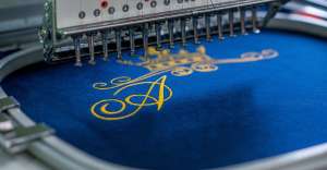 Machine vs. Hand Embroidery: Which Is Better for Crafting?