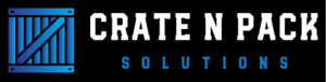 Shrink Wrapping Services by Cratenpack Solutions: Ensuring Product Protection and Efficiency