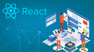 Why ReactJS is the Right Choice for Web Development