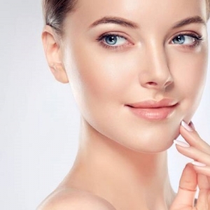 Best Cheek Augmentation Clinic in Muscat