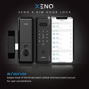 Why Synchronize Unlock for Digital Door Locks?