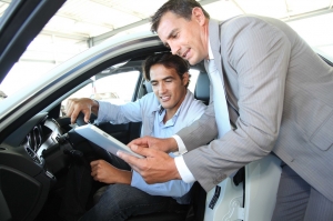 Top Tips to Sell Your Car Quickly and at the Best Price