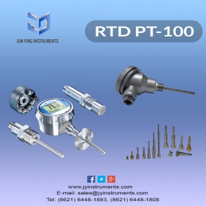 How to Use a Test Plug for Accurate Pressure Gauge Testing