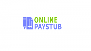 Online Paystub – How it will change the workplace in 2022