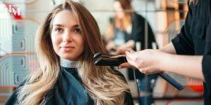 Transform Your Look with a Premier Hair Salon in Melbourne