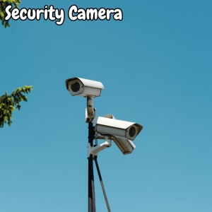 How to Manage CCTV Camera Footage with Smart Apps