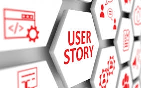 What Are User Stories? Understanding Their Role in Agile Development 