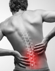 Where Can You Find A Reliable Back Pain Treatment Center?