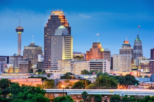 Optimize Your Investment with Premier San Antonio Property Management