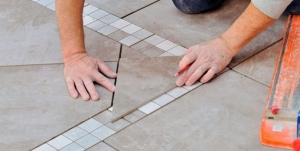 Best Tilers in Melbourne: Why JM Tiles and Stones Is the Leading Choice 