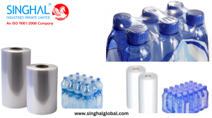 Exploring LDPE Shrink Films: Applications, Benefits, and Market Insights