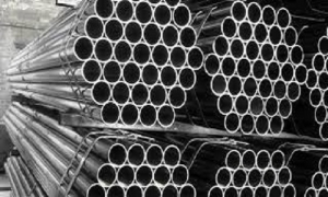 MS Seamless Tubes, ERW Pipes, and Seamless Pipes Suppliers in Mumbai by ERW Pipes