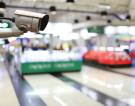 What to Know When Planning Shopping Mall Security Systems