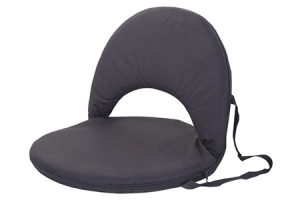 Portable Backrest Chair: Perfect Support for Any Adventure