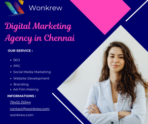 Maximum Effect for Minimum Cost in Marketing | Wonkrew